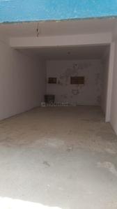 Others image of 450.0 Sq.ft  Ready to use Office Space for rent in Changodar for 9500
