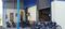 Others image of 4500.0 Sq.ft   Warehouse for rent in Mannur for 106000