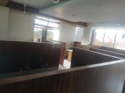 Others image of 1500.0 Sq.ft Ready to use Office Space for rent in Kammanahalli for 150000