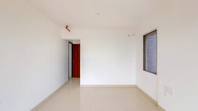 Others image of 1200.0 Sq.ft  Bare shell Office Space for rent in Kandivali East for 300000