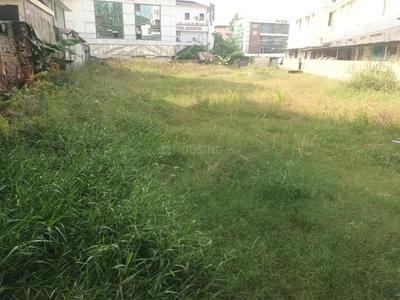Others image of 6097.0 Sq.ft Commercial Plot for sale in Thampanoor for 8000000