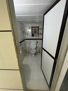 Others image of 550.0 Sq.ft Ready to use Office Space for sale in Vasai West for 8500000