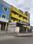 Others image of 5500.0 Sq.ft   Shop for sale in Thiruverkkadu for 45000000