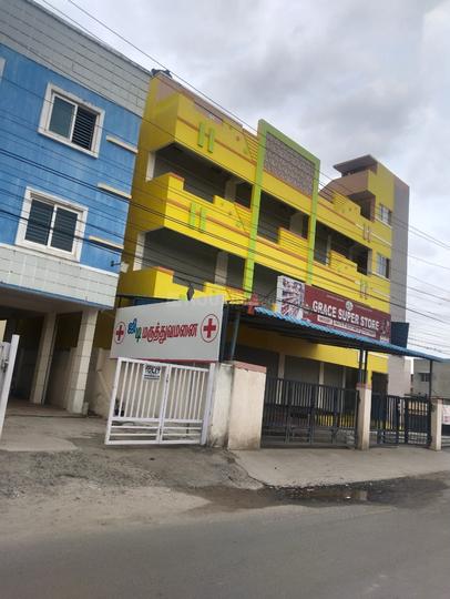 Others image of 5500.0 Sq.ft   Shop for sale in Thiruverkkadu for 45000000