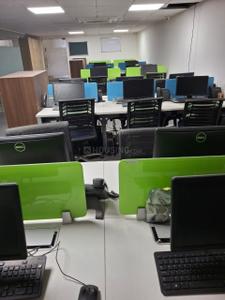 Others image of 2200.0 Sq.ft  Ready to use Office Space for rent in Okhla Industrial Area for 85000