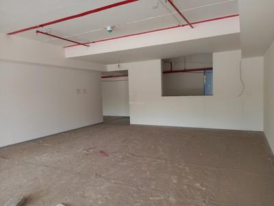 Others image of 300.0 Sq.ft   Shop for rent in Bibwewadi for 43000