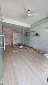 Others image of 210.0 Sq.ft   Shop for rent in Chhattarpur for 18000