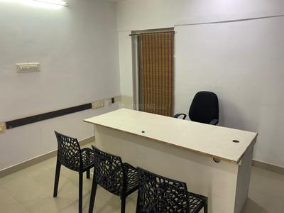 Others image of 600.0 Sq.ft  Ready to use Office Space for rent in Madipakkam for 22000