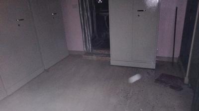 Commercial image of 850.0 Sq.ft  Ready to use Office Space for rent in Madhavaram for 20000