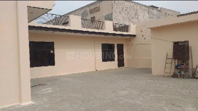 Others image of 7500.0 Sq.ft   Warehouse for rent in Meerut Road Industrial Area for 110000