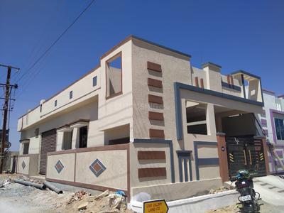 Commercial image of 1500.0 Sq.ft   Shop for sale in Dammaiguda for 8000000