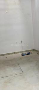 Others image of 650.0 Sq.ft pre-leased Shop for sale in Vaishali for 6000000