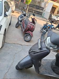 Others image of 225.0 Sq.ft   Commercial Property for rent in Ashok Nagar for 10000