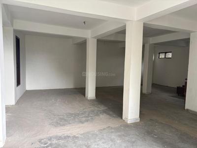 Hall image of 900.0 Sq.ft  Ready to use Office Space for rent in Kumarhatti for 15000