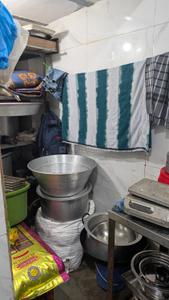 Others image of 300.0 Sq.ft pre-leased Shop for sale in Kurla West for 16000000