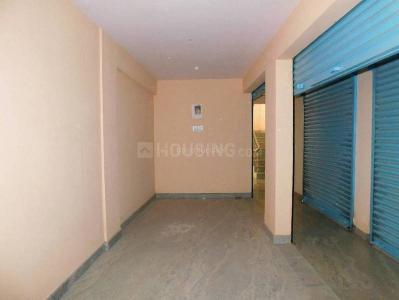 Others image of 275.0 Sq.ft   Showroom for rent in Chickpete for 25000