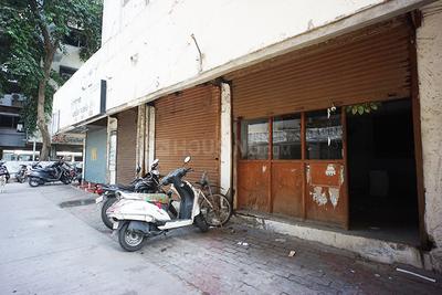 Others image of 250.0 Sq.ft   Shop for sale in Navrangpura for 8000000