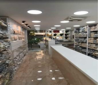 Others image of 300.0 Sq.ft   Shop for sale in Dadar West for 37500000
