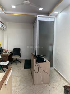 Others image of 180.0 Sq.ft Shop for rent in Mahim for 30000