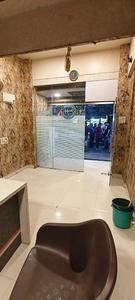 Others image of 182.0 Sq.ft   Shop for rent in Kandivali East for 38000