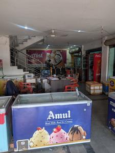 Others image of 800.0 Sq.ft   Showroom for rent in Hanamkonda for 60000