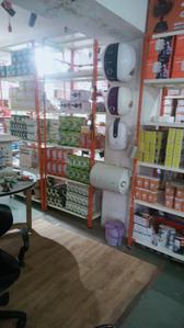 Others image of 1200.0 Sq.ft   Shop for sale in Manjalpur for 12000000