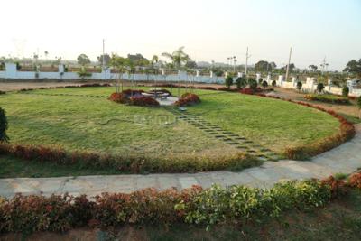 Others image of 2340.0 Sq.ft   Commercial Plot for sale in Maheshwaram for 5500000
