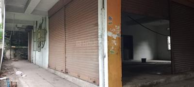 Commercial Property