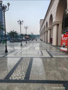Commercial Property