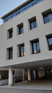 Others image of 2150.0 Sq.ft  Ready to use Office Space for rent in Arera Colony for 118000