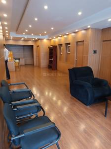 Others image of 1300.0 Sq.ft  Ready to use Office Space for rent in Lavelle Road for 290000