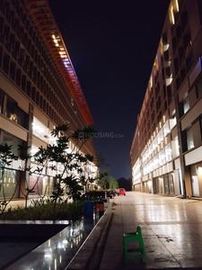 Others image of 1107.0 Sq.ft   Showroom for rent in Jagatpur for 170000