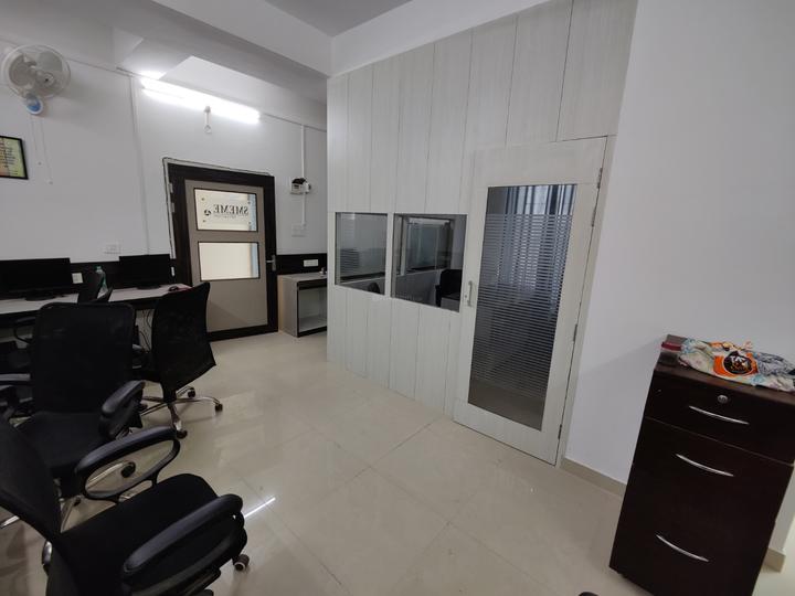 Others image of 500.0 Sq.ft  Ready to use Office Space for rent in Ward 42 for 22000