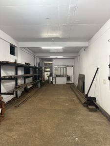 Others image of 950.0 Sq.ft   Shop for rent in Hudkeshwar Bk for 45000