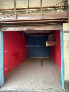 Others image of 366.0 Sq.ft   Shop for rent in Lohgarh for 30000