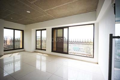 Others image of 365.0 Sq.ft  Ready to use Office Space for sale in Ellisbridge for 4300000