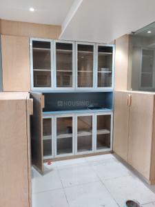 Others image of 400.0 Sq.ft  Ready to use Office Space for rent in Science City for 40000