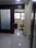 Others image of 250.0 Sq.ft Ready to use Office Space for rent in GIDC for 11000