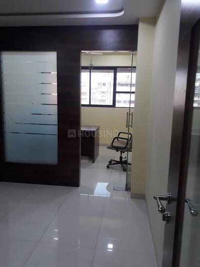 Others image of 250.0 Sq.ft Ready to use Office Space for rent in GIDC for 11000