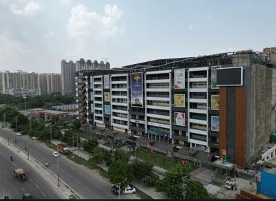 Others image of 550.0 Sq.ft  Ready to use Office Space for sale in Noida Extension for 12500000
