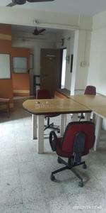Others image of 900.0 Sq.ft   Shop for rent in Sus for 75000