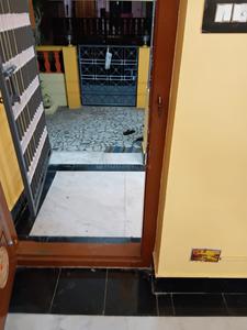 Others image of 900.0 Sq.ft   Commercial Plot for rent in Kumbakonam for 11000