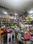 Hall image of 350.0 Sq.ft   Shop for rent in Chembur for 25000