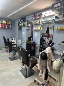 Others image of 500.0 Sq.ft Commercial Property for rent in Koramangala for 55000
