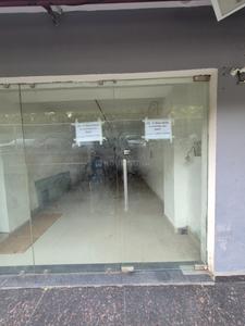 Others image of 2800.0 Sq.ft   Shop for rent in Sector 131 for 200000