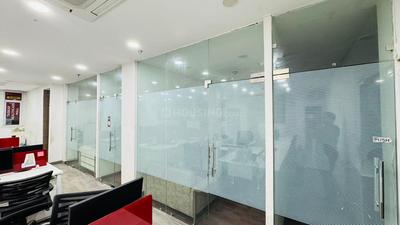 Others image of 850.0 Sq.ft  Ready to use Office Space for sale in Sector 140A for 8500000