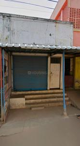 Others image of 250.0 Sq.ft   Shop for rent in Puzhal for 7000