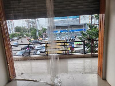 Others image of 300.0 Sq.ft   Shop for rent in Sunpharma Road for 11000