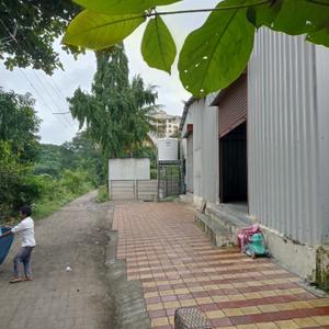 Others image of 1800.0 Sq.ft   Warehouse for rent in Pashan for 45000