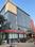 Entrance image of 6600.0 Sq.ft  Bare shell Office Space for rent in Whitefield for 957000